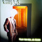 King's X - Please Come Home...Mr. Bulbous (CD)
