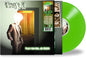 King's X - Please Come Home...Mr. Bulbous (Record)