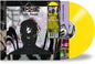 King's X - Tape Head (Record)