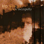 Kip Winger - Down Incognito (CD)