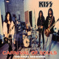 Kiss - Carnival Of Souls (Record)