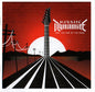 Kissin' Dynamite - Not The End Of The Road (CD)