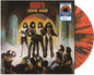 Kiss - Love Gun (Record)