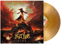 Kittie - Fire (Record)