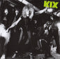 Kix - Kix (CD)