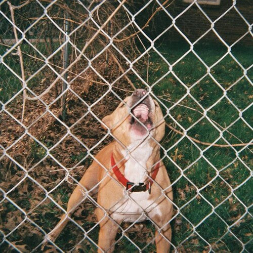 Knocked Loose - Pop Culture (Record)
