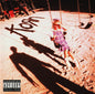 Korn - Korn (Record)