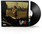Korn - III: Remember Who You Are (Record)