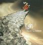 Korn - Follow The Leader (CD)