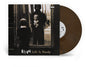 Korn - Life Is Peachy (Record)