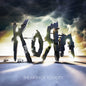 Korn - The Path Of Totality (Record)