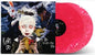 Korn - See You On The Other Side (Record) Indie