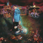 Korn - Serenity Of Suffering (Record)