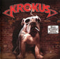 Krokus - Dirty Dynamite (Record)