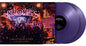 Krokus - Long Stick Goes Boom: Live From The House Of Rust (Record)