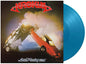 Krokus - Metal Rendez-vous (Record)