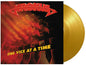 Krokus - One Vice At A Time (Record)