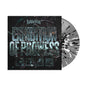 Kublai Khan TX - Exhibition Of Prowess (Record)