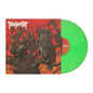 Kvelertak - Endling (Record)
