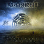 Labyrinth - In The Vanishing Echoes Of Goodbye (CD)