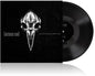 Lacuna Coil - Sleepless Empire (Record)