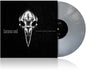 Lacuna Coil - Sleepless Empire (Record)
