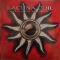 Lacuna Coil - Unleashed Memories (Record) Import