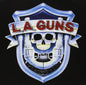 L.A. Guns - L.A. Guns