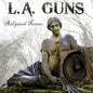 L.A. Guns - Hollywood Forever (Record)