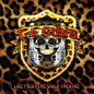 L.A. Guns - Live From The Guild Theatre (CD)