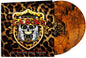 L.A. Guns - Live From The Guild Theatre (Record)
