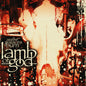 Lamb Of God - As The Palace Burn (CD)