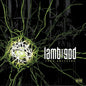 Lamb Of God - Into Oblivion (CD)