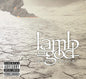 Lamb Of God - Resolution (CD)
