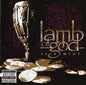 Lamb Of God - Sacrament (CD)