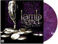 Lamb Of God - Sacrament (Record)