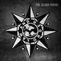 Law And Order - The Glass House (CD)