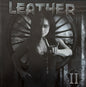 Leather  - II (CD)