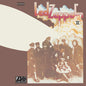 Led Zeppelin - II (Record)