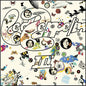 Led Zeppelin - III (Record)