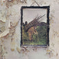 Led Zeppelin - IV (Record)