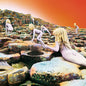 Led Zeppelin - Houses Of The Holy (Record)