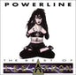 Lee Aaron - Powerline