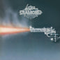 Legs Diamond - Fire Power (Rock Candy Remaster)(CD)