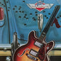 Legs Diamond - Legs Diamond (Rock Candy Remaster)(CD)