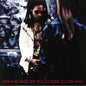 Lenny Kravitz - Are You Gonna Go My Way (Record)