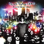 Less Than Jake - In With The Out Crowd (Record)