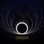 Leverage - Gravity (CD)