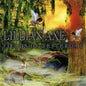 Lillian Axe - Fields Of Yesterday (CD)