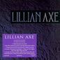 Lillian Axe - Lillian Axe (Rock Candy Remaster)(CD)